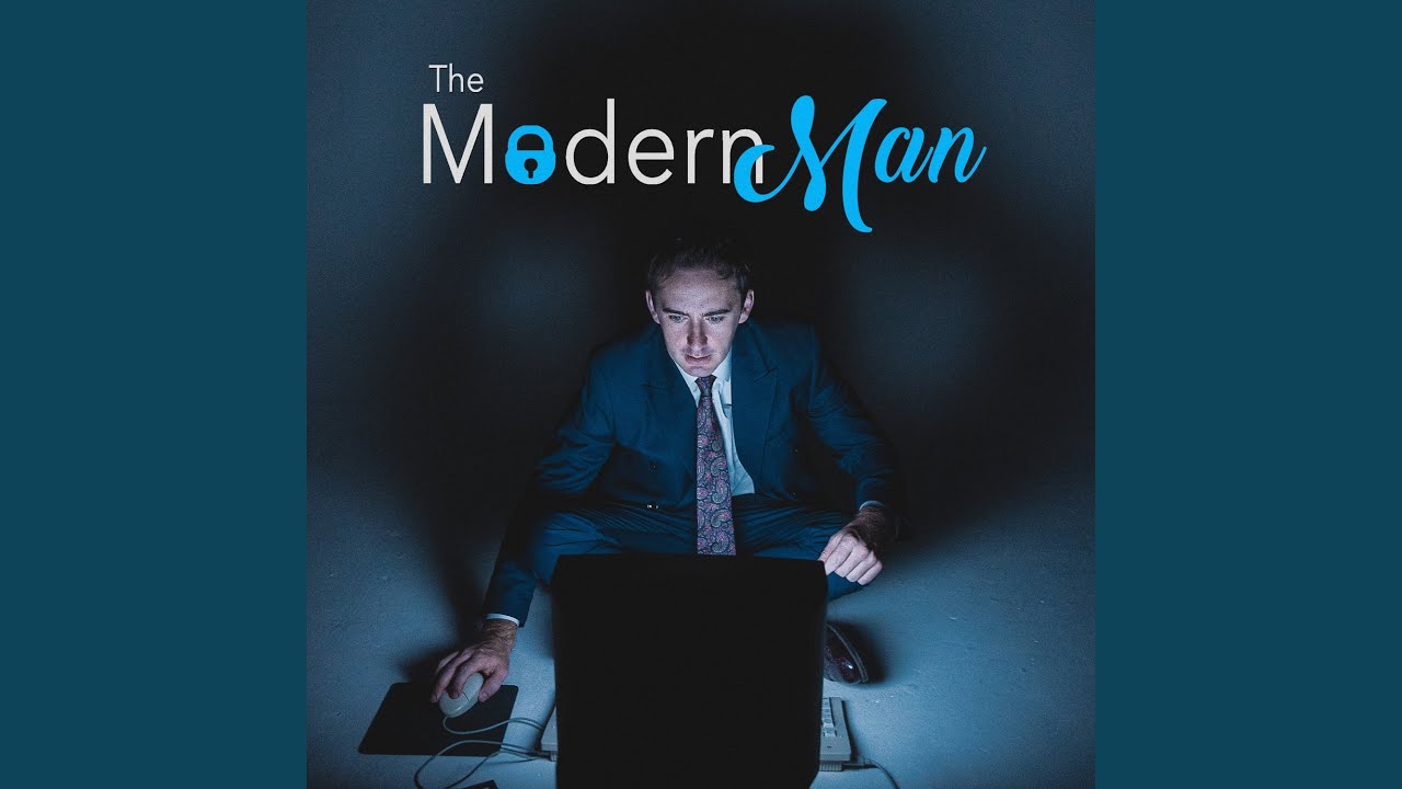 The Modern Man