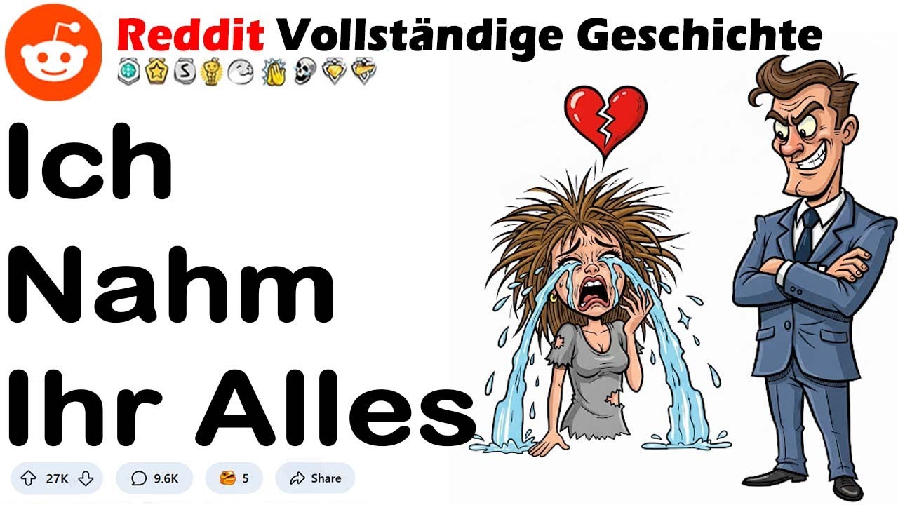 Verheiratete Männer, was haben Sie getan, als Ihre Frau Sie mit Ihrem besten Freund betrogen hat?