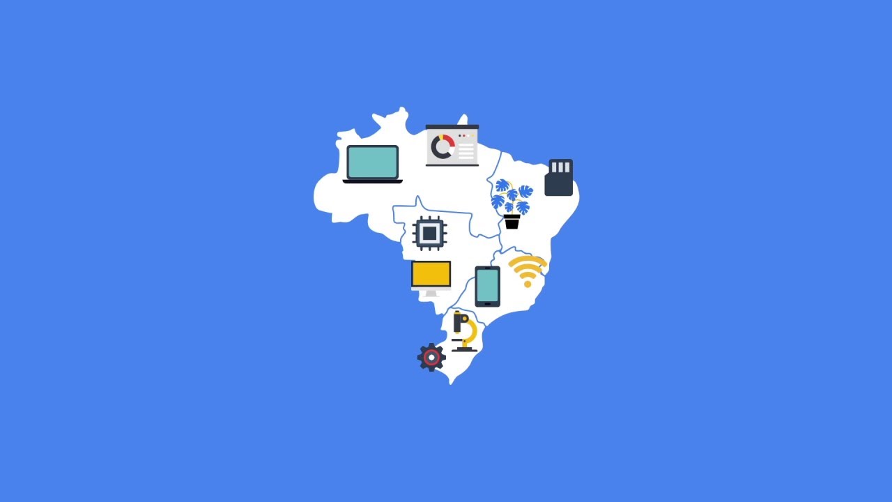 Desafio de Impacto Social 2016: Dicas para uma boa inscrição!