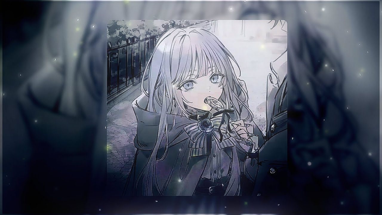 𝐋𝐗𝐍𝐆𝐕𝐗 - 𝐌𝐨𝐧𝐭𝐚𝐠𝐞𝐦 𝐌𝐲𝐬𝐭𝐞𝐫𝐢𝐨𝐮𝐬 𝐆𝐚𝐦𝐞 (𝐔𝐥𝐭𝐫𝐚 𝐒𝐥𝐨𝐰𝐞𝐝 + 𝐑𝐞𝐯𝐞𝐫𝐛) | 𝟖𝐃 𝐚𝐮𝐝𝐢𝐨 𝐩𝐡𝐨𝐧𝐤 [𝐀𝐬𝐭𝐫𝐨 𝐬𝐥𝐢𝐝𝐞]