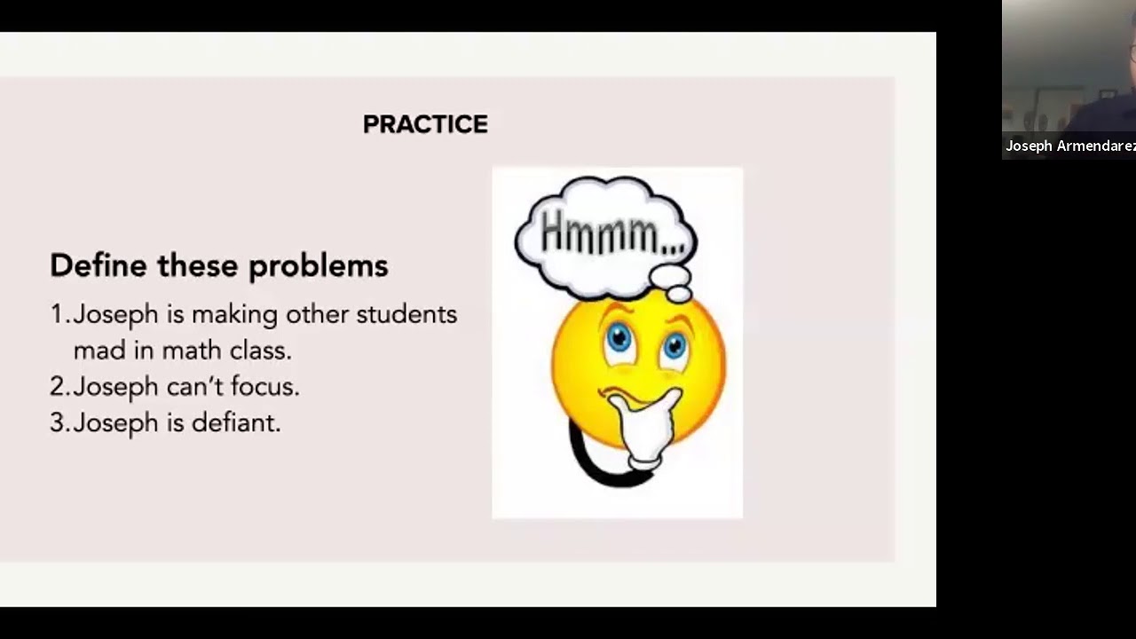Data Collection Practices, Behavioral Interventions for Individuals and Groups