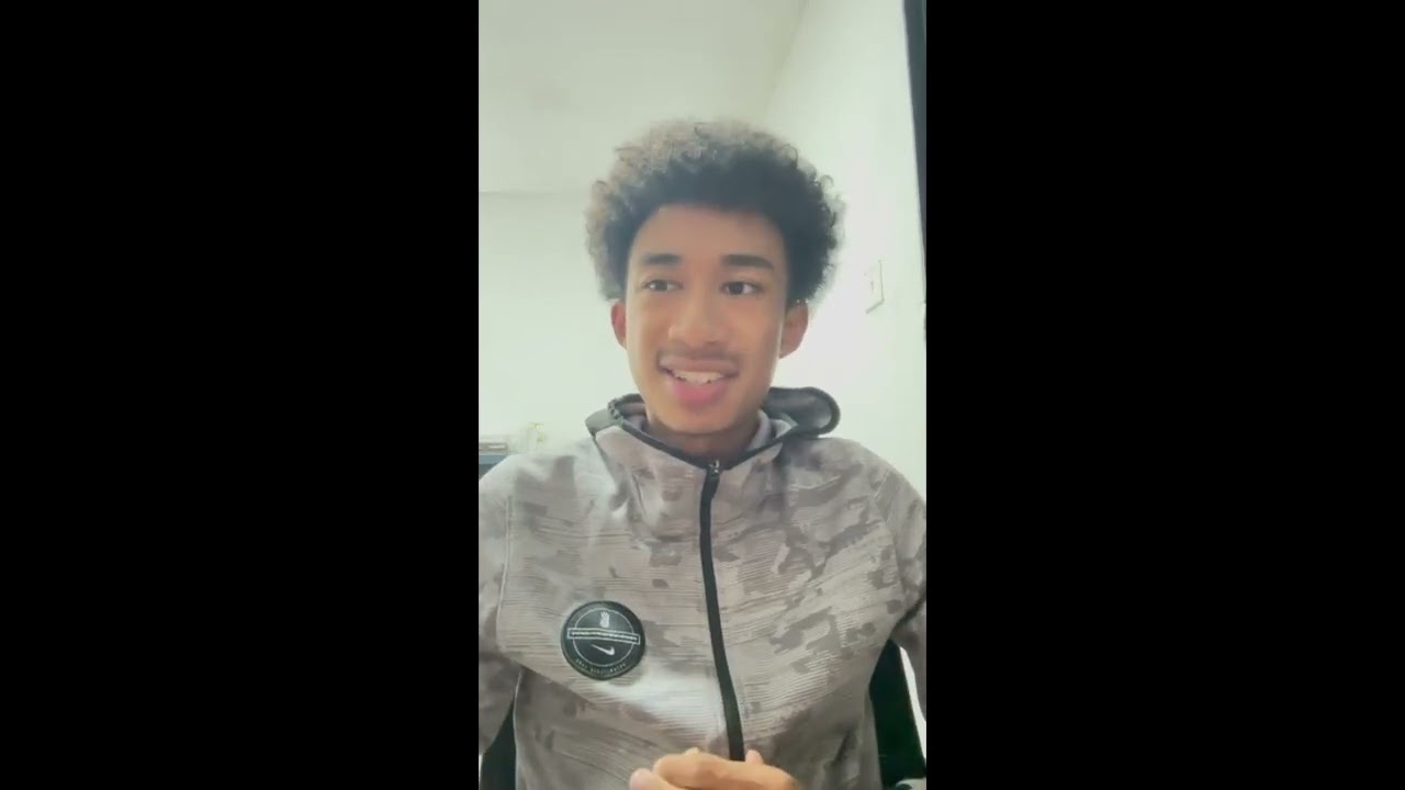 Temi, Song Tienen, 宋天恩, English & Mandarin, 6'3