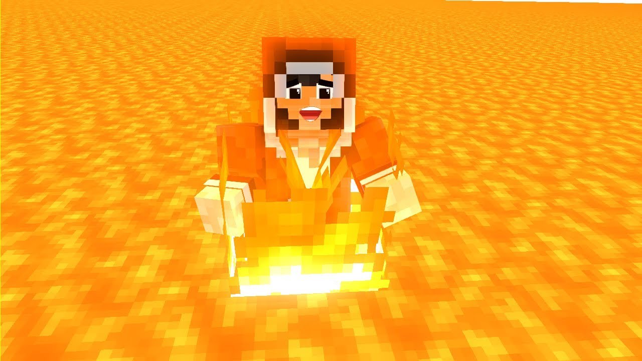 UHC YouTuber&oacute;w ANULOWANY Sezon