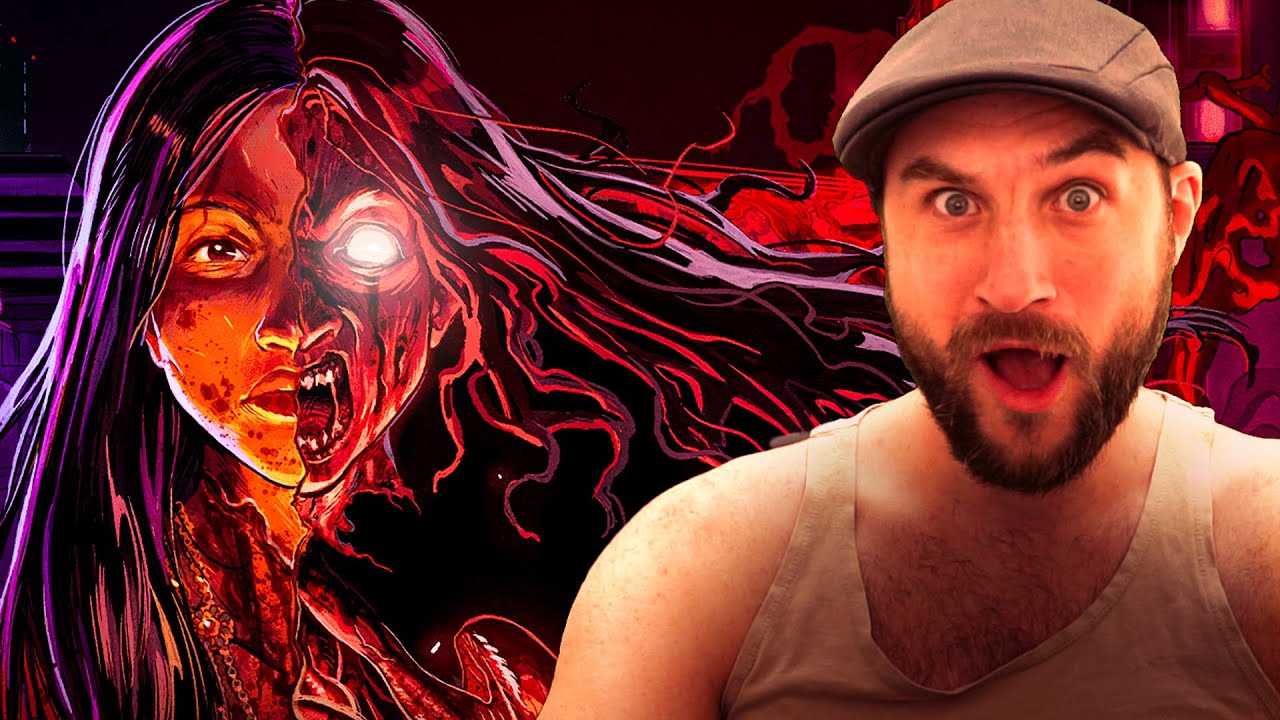 NEW DBD KILLER KRASUE GAMEPLAY First Match SHES CRAZY! Dead by Daylight PTB