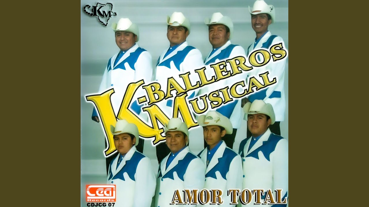 Amargo Adios