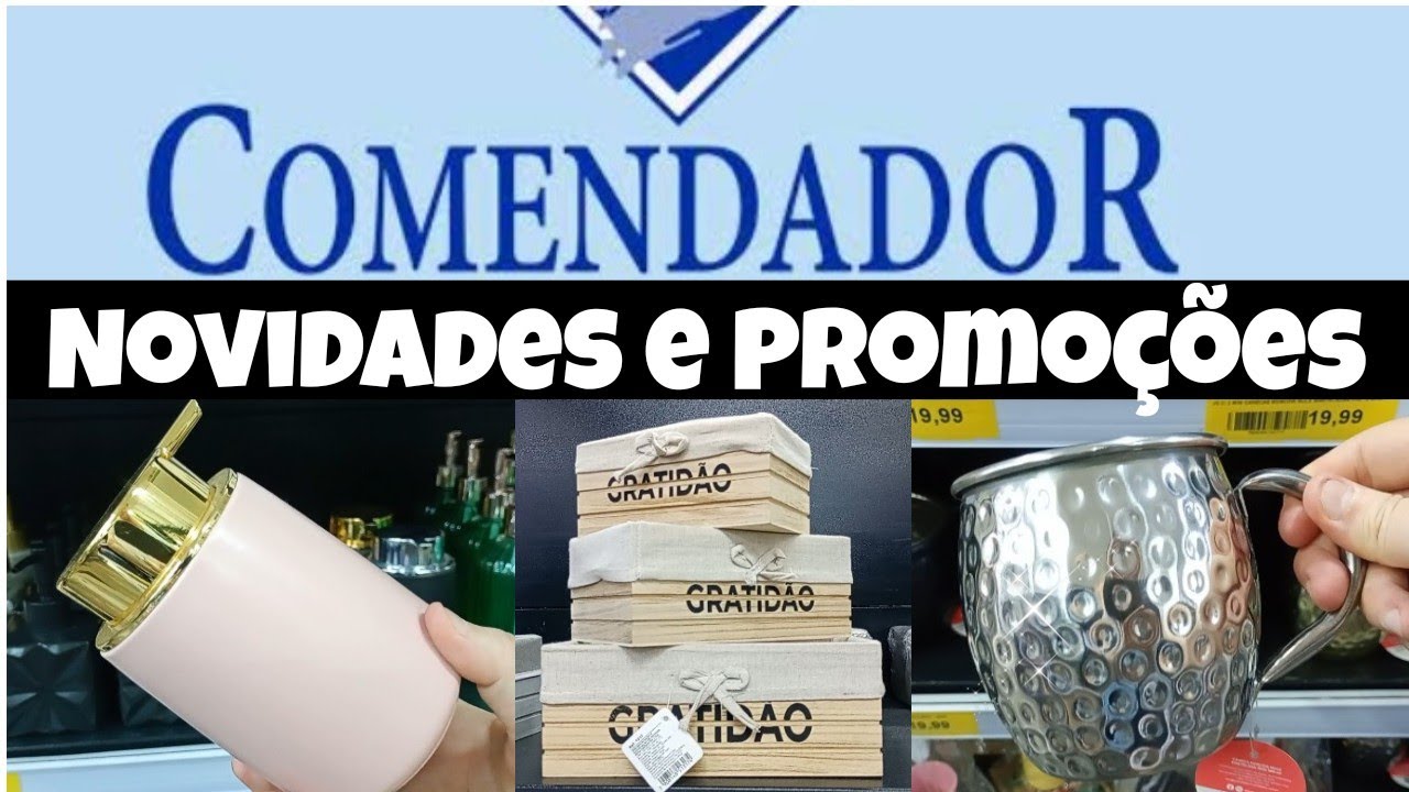 ✅ACHADINHOS BARATINHOS LOJA COMENDADOR| PRAÇA DOIS VIGÁRIO GERAL RJ#tour #achadinhos