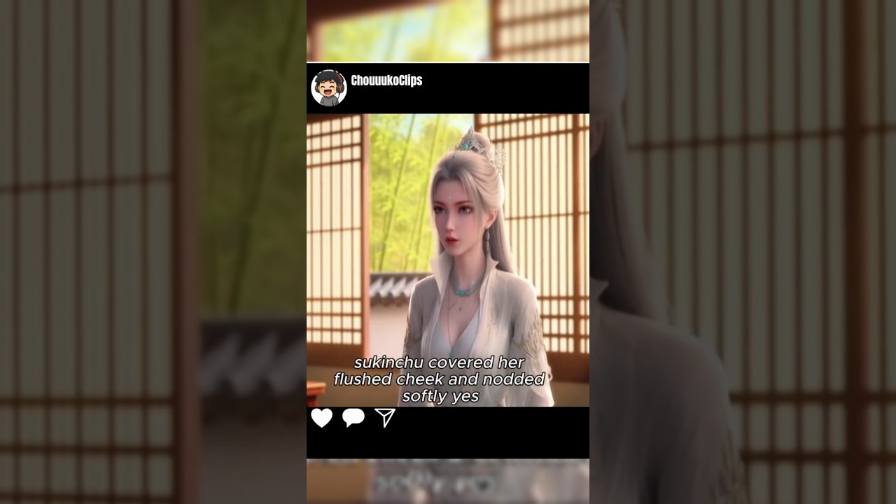 Наконец-то я могу увидеть #аниме #анимекороткометражки #анимередактирование #длятебя #короткометр...