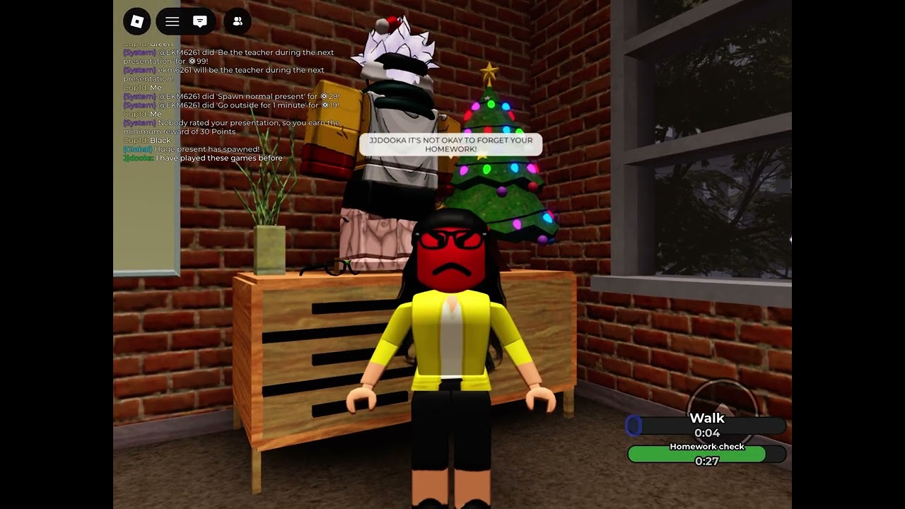 December 29, 2025
