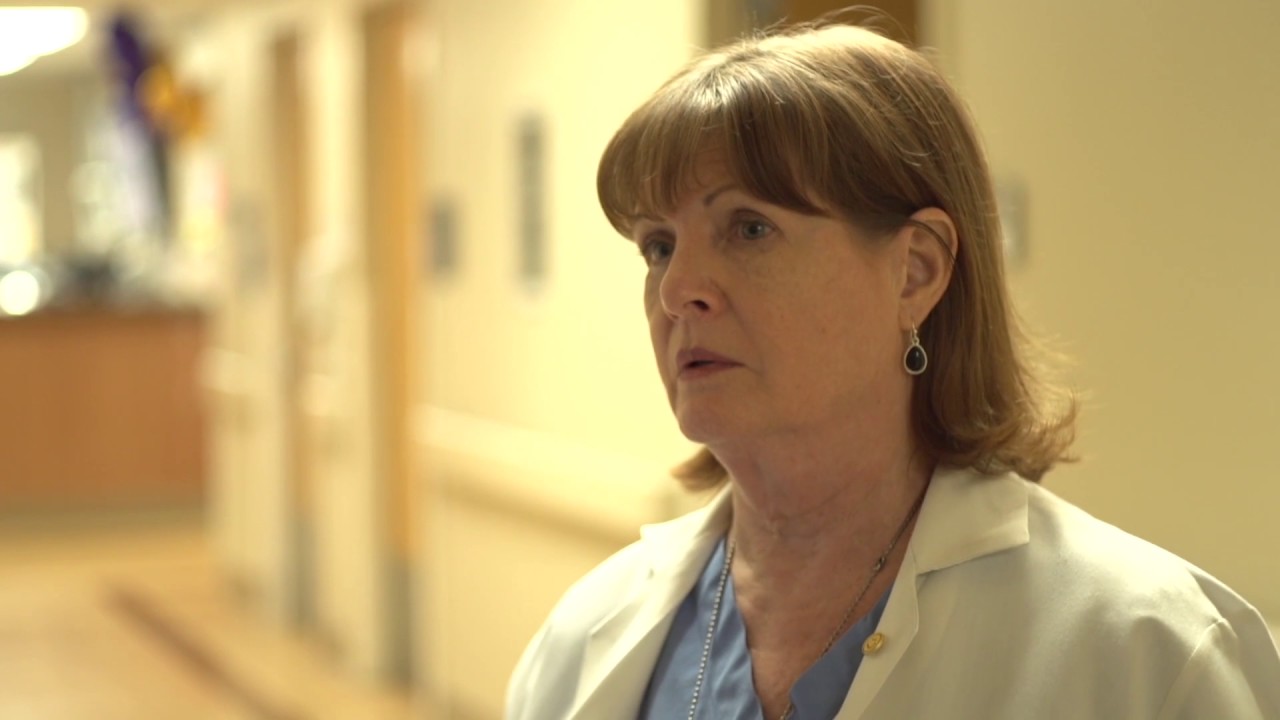 Join our nursing team at Community Regional Medical Center!