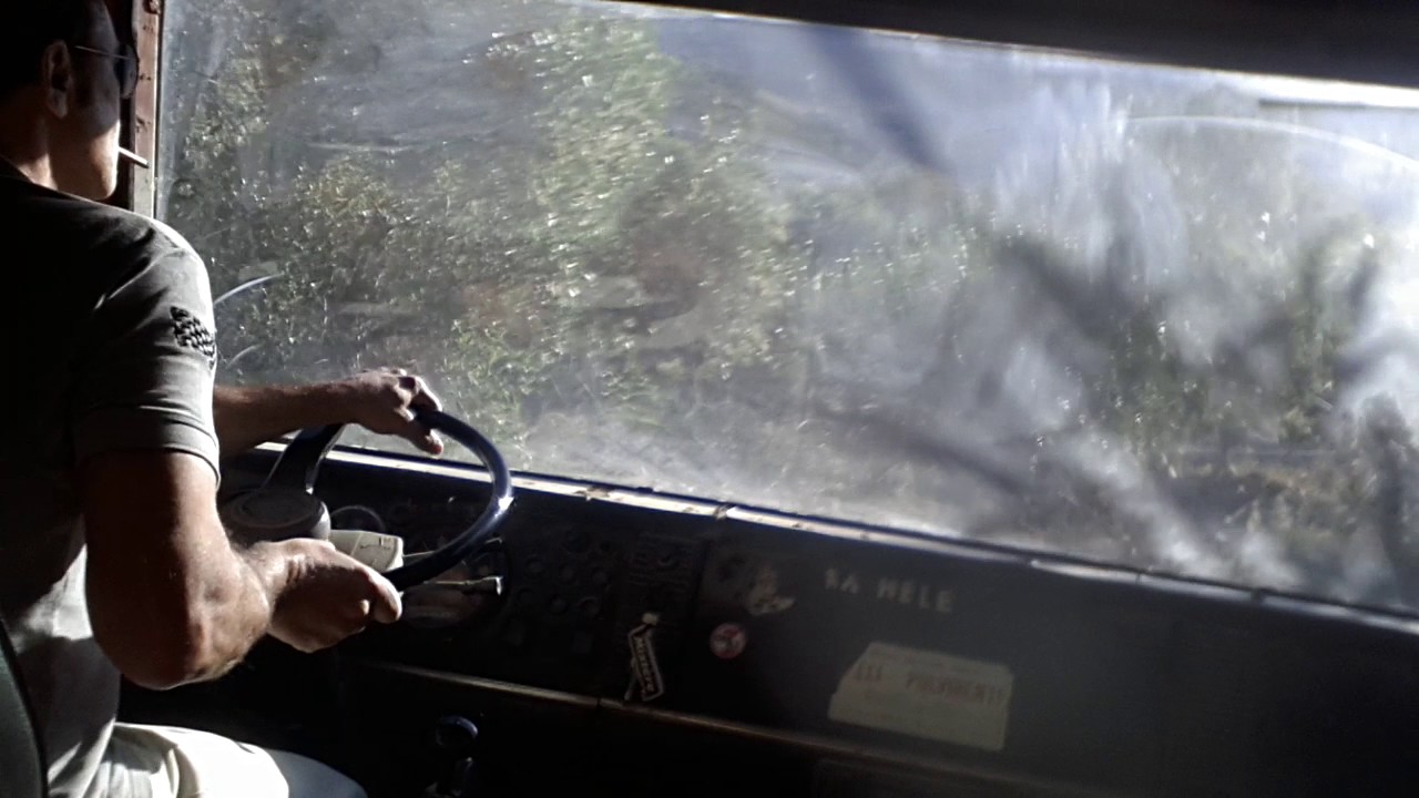 Fiat 697 in progress