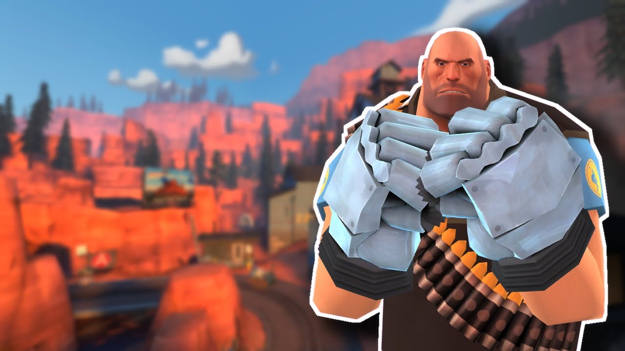 heavy on phoenix live commentary