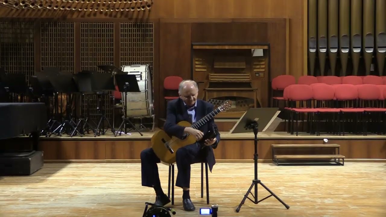 OMAGGIO A PAOLO UGOLETTI