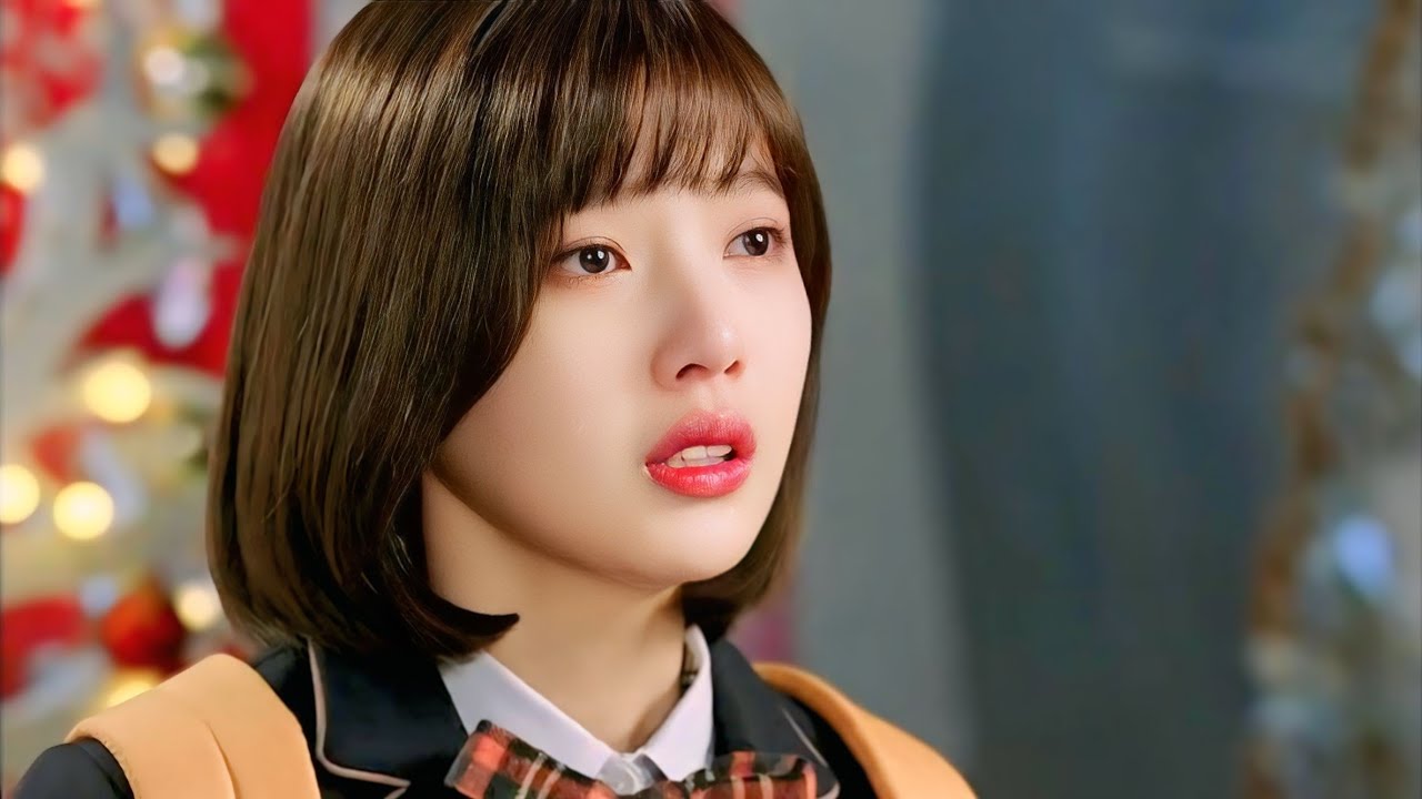 Romantic Feelings❤️ New Korean Mix Hindi Songs🥰 New Chinese Mix Hindi Songs 😊 Kdrama #cdrama #love