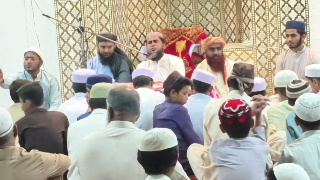 ۱۹ اکتوبر، ۲۰۲۵