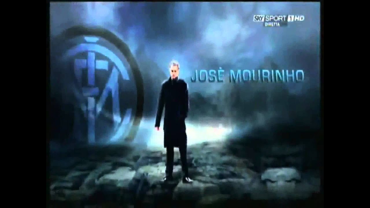 Inter   Barcellona 3 1 uefa champions league SKY HIGHLIGHTS HD+PROMO spettacolare 20 04 2010mp4.mp4
