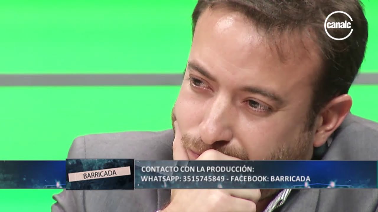 Legalización del aborto ¿Sí o no?