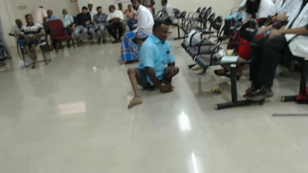 ortho cme 10