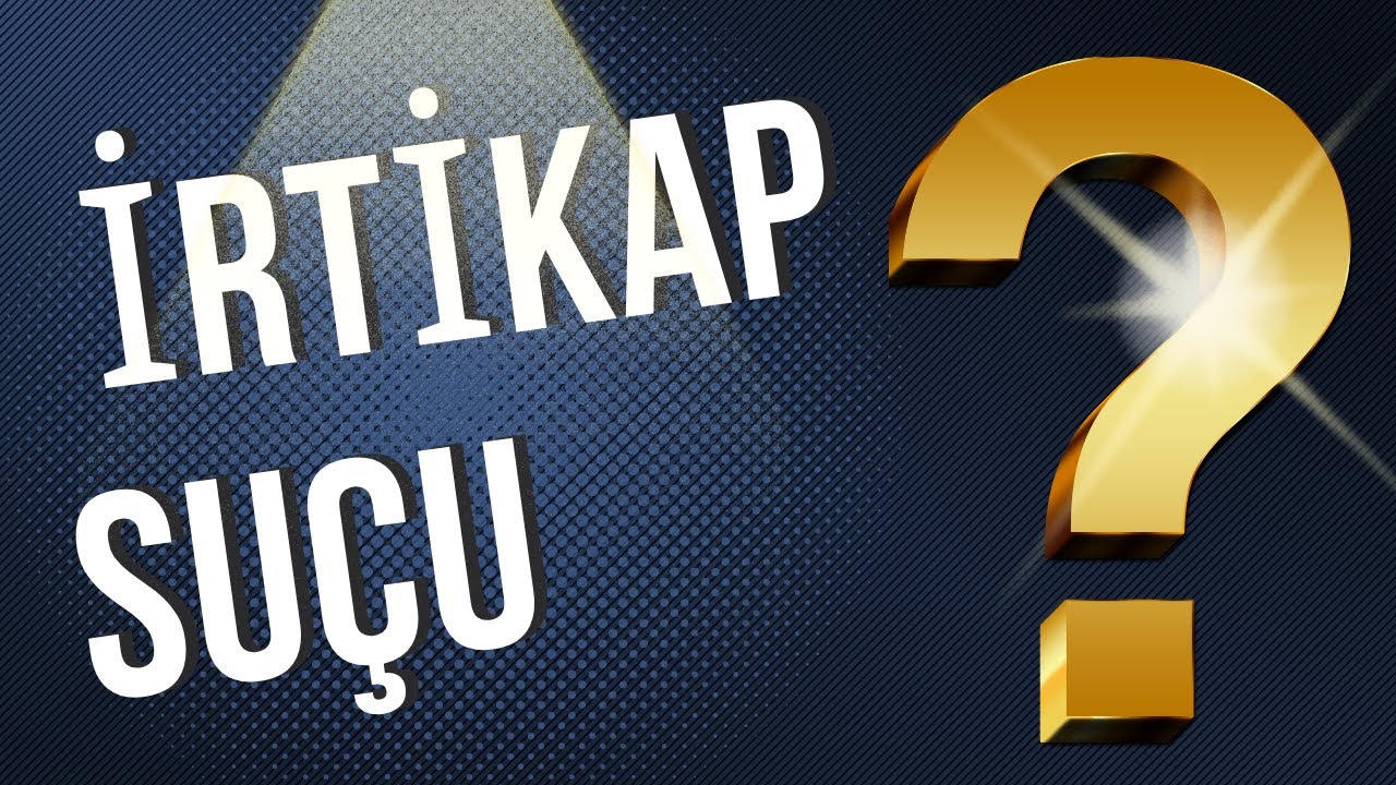 ceza hukuku özel hükümler-irtikap-denetim görevinin ihmali-hukuktime