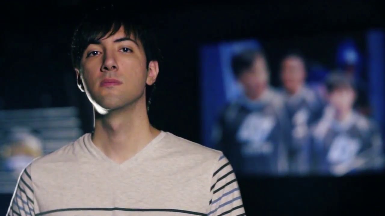 Recap, Highlights and Sounds of the Game - A look back at entire S5 NA LCS Summer 2015!