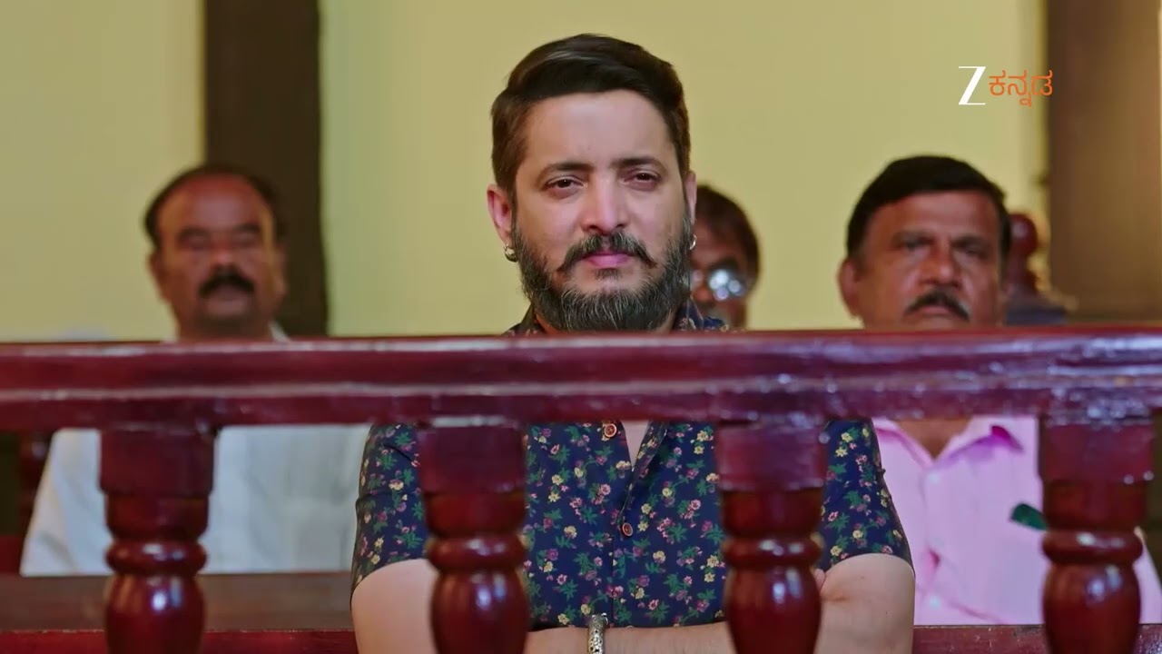 Lakshmi Nivasa | Ep - 873 | Webisode | Feb 05 2026 | Zee Kannada