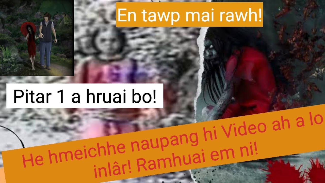 Видео, как трахнули девушку из Рамуая! Я добавил видео!