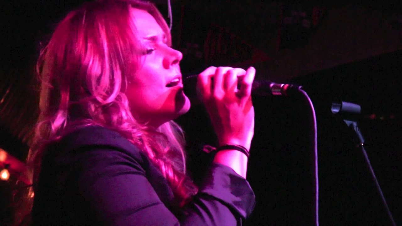 The Wait- Melany Watson Original