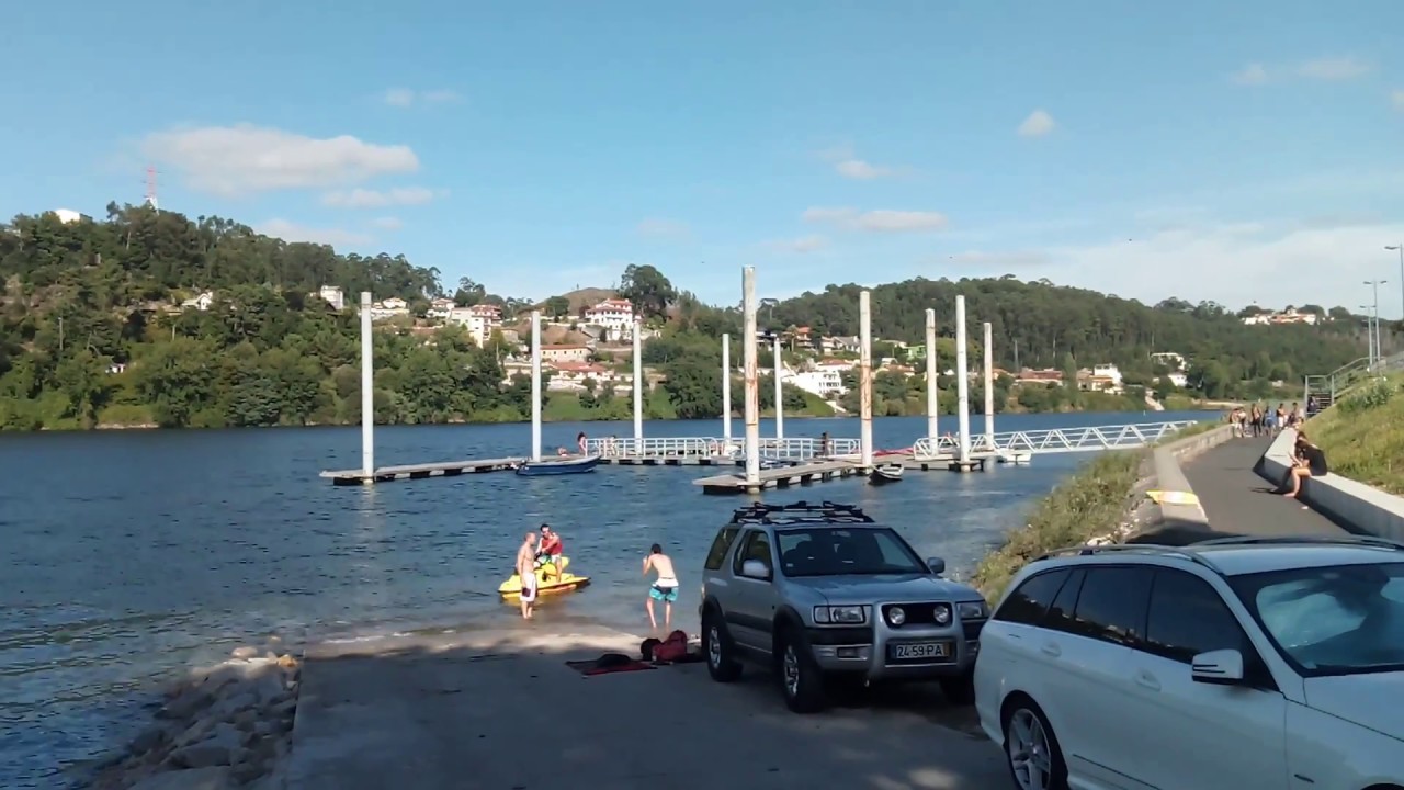 Domingo - Areinho de Avintes,,,  Vila Nova de Gaia,,,