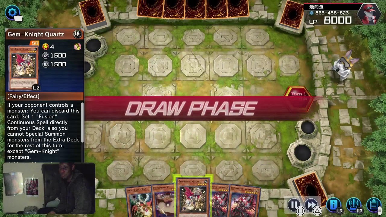 Yugioh Master Duel: Mathmech CodeTalkers & My Strongest Utopia Decks Rank Climb To Masters (Part 4)
