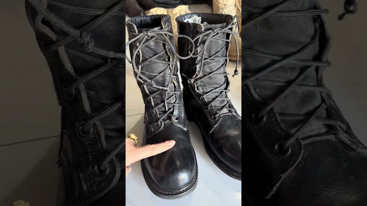 Sáng sớm lên lô giầy bốt giá yêu thương đủ sai cho các  bác. Siêu tầm zalo 0377965679 e Nguyệt nhé 