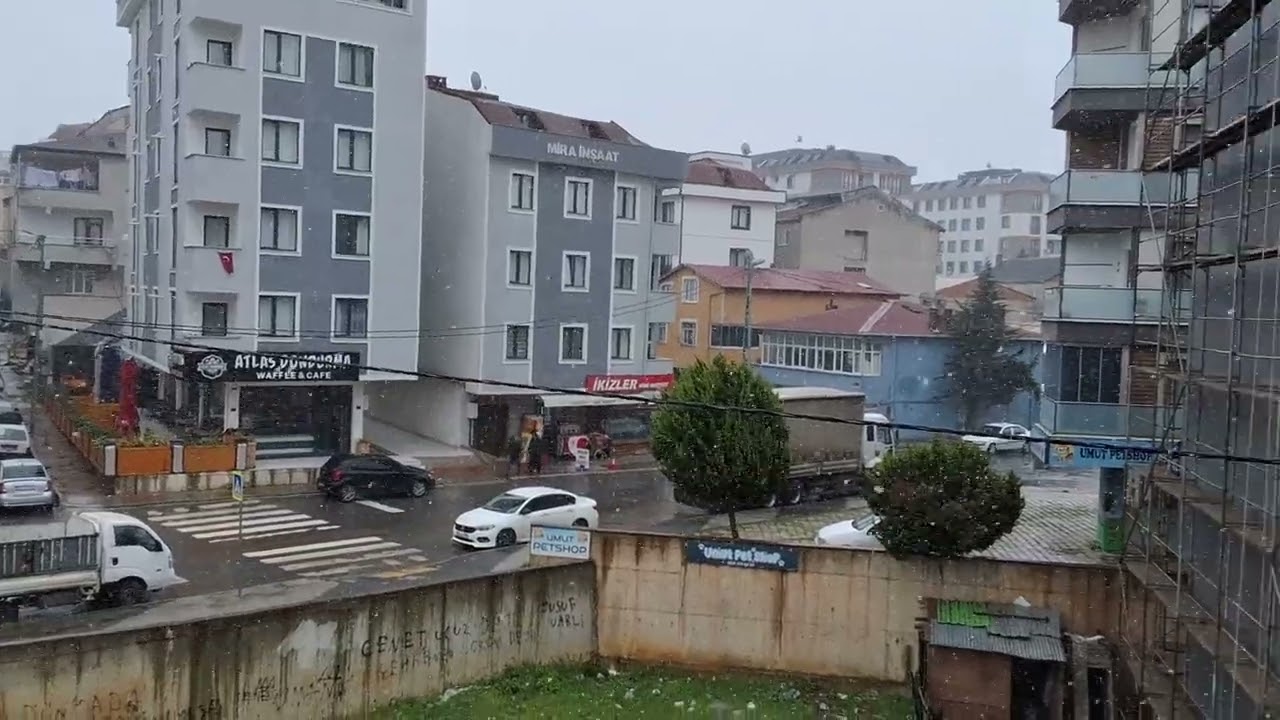 18 Ocak 2026