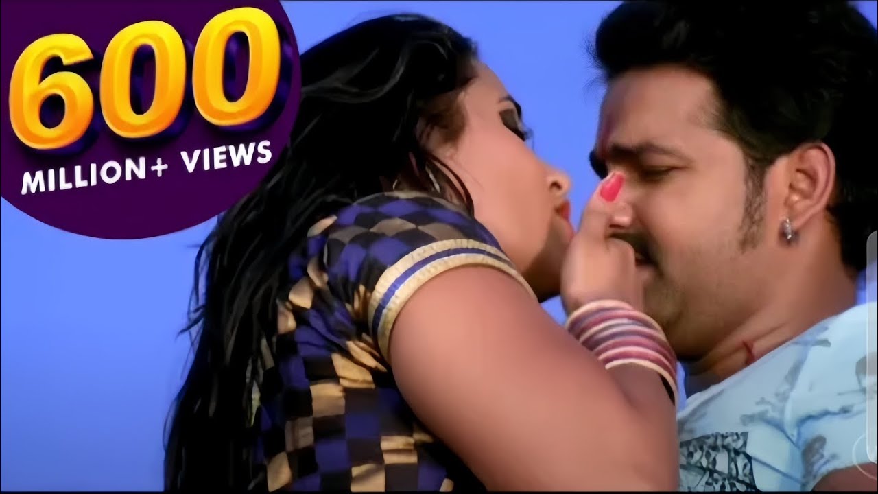 #chhalakata  Hamro Jawaniya - #pawan Singh, #kajal  Raghwani - Bhojpuri Song #priyanka Singh 