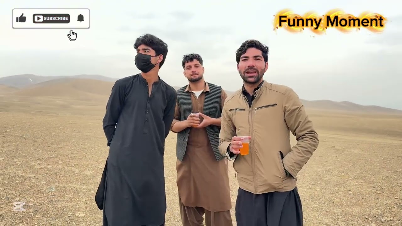 Funny Moment Past Video #viralvideo #saport 