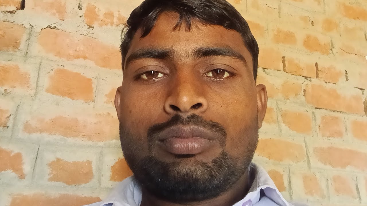 Jeevan Kumar NP is live गुड मॉर्निंगदोस्तों राम राम
