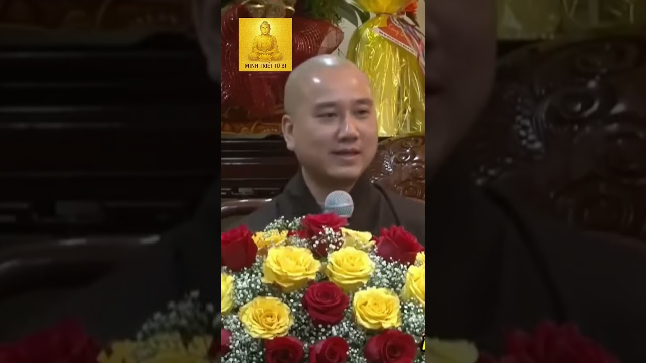 Lúc nhỏ mẹ có gọi con đâu