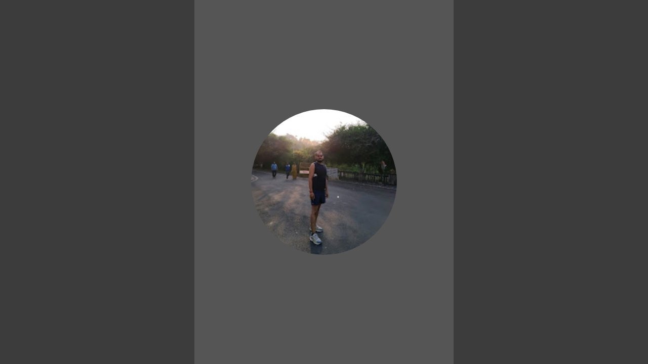 Bheemnath Yogi is live