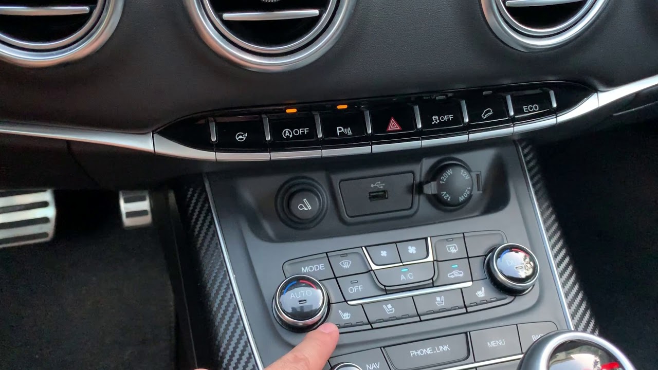 JAC S7 SUV Owner's Review