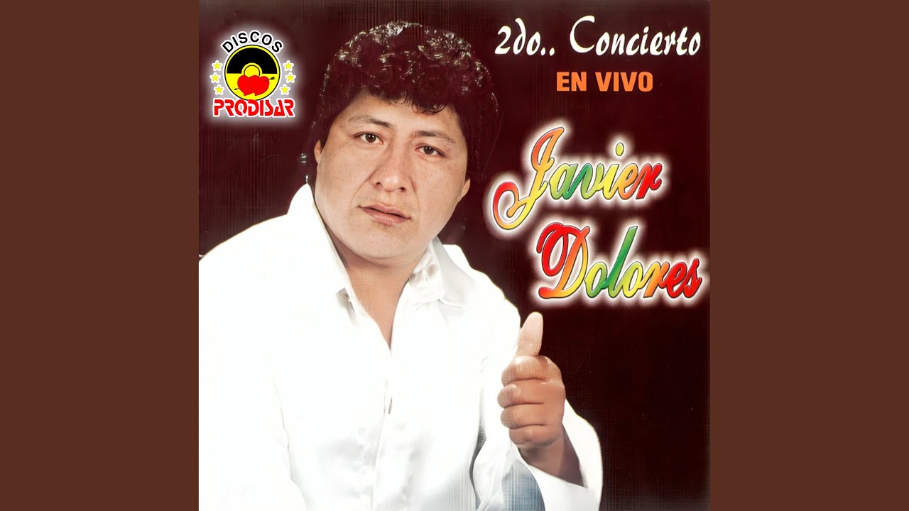 Que Se Habrá Creído / Mañana Cuando Me Vaya / Busco un Abogado / Ingrata Tú / Ya No Me...
