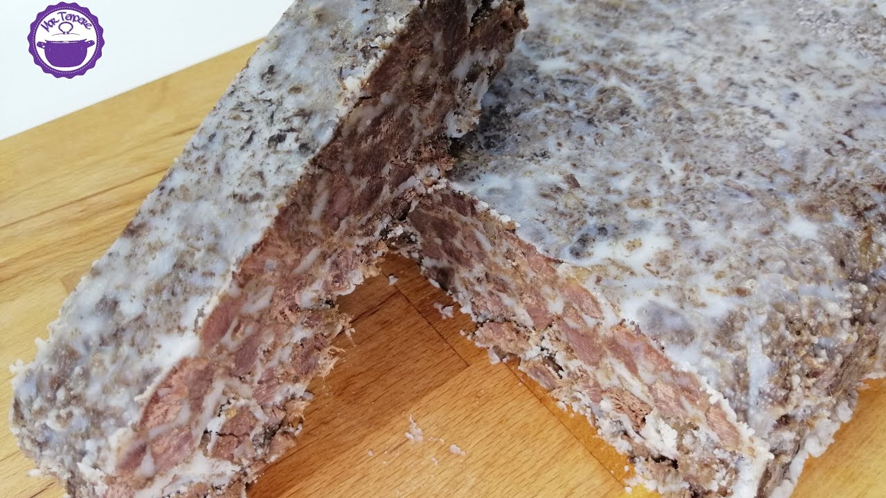 KIŞLIK SOĞUK KAVURMA/DANA KAVURMA NASIL YAPILIR, SIZGIT TARİFİ, Kavurma, Yemek tarifleri