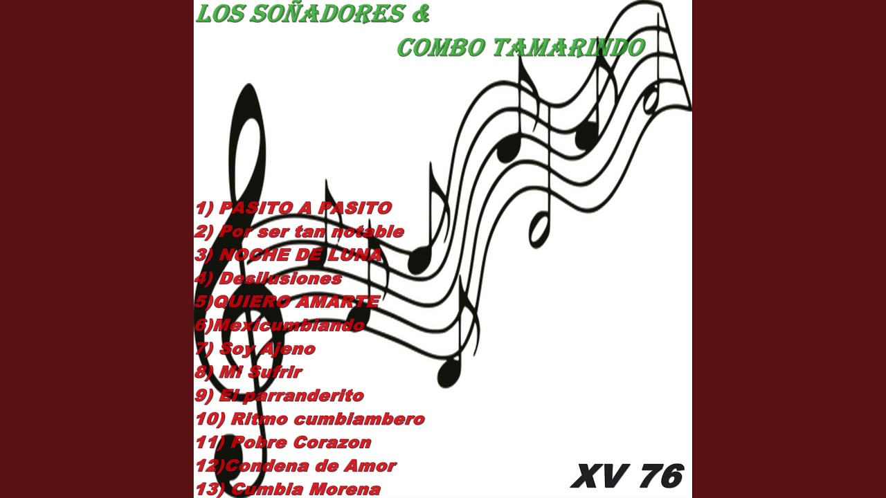 Desilusiones