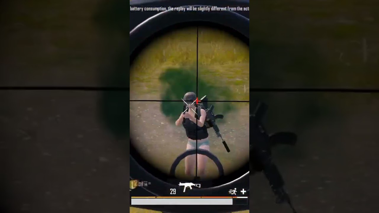 Arabic lobby vs me😥 Watch End