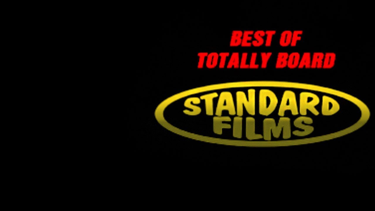 The Best of TB - Full Movie - Standard Films