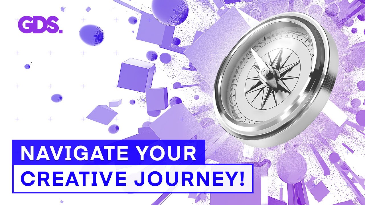 Unlocking the PERFECT Client Brief: Poster Design Revealed!