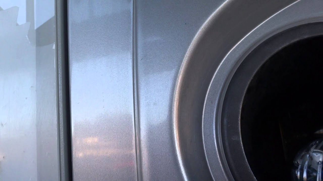 Tomra T-63 Trisort Reverse Vending Machine at Best Market in East Northport, NY