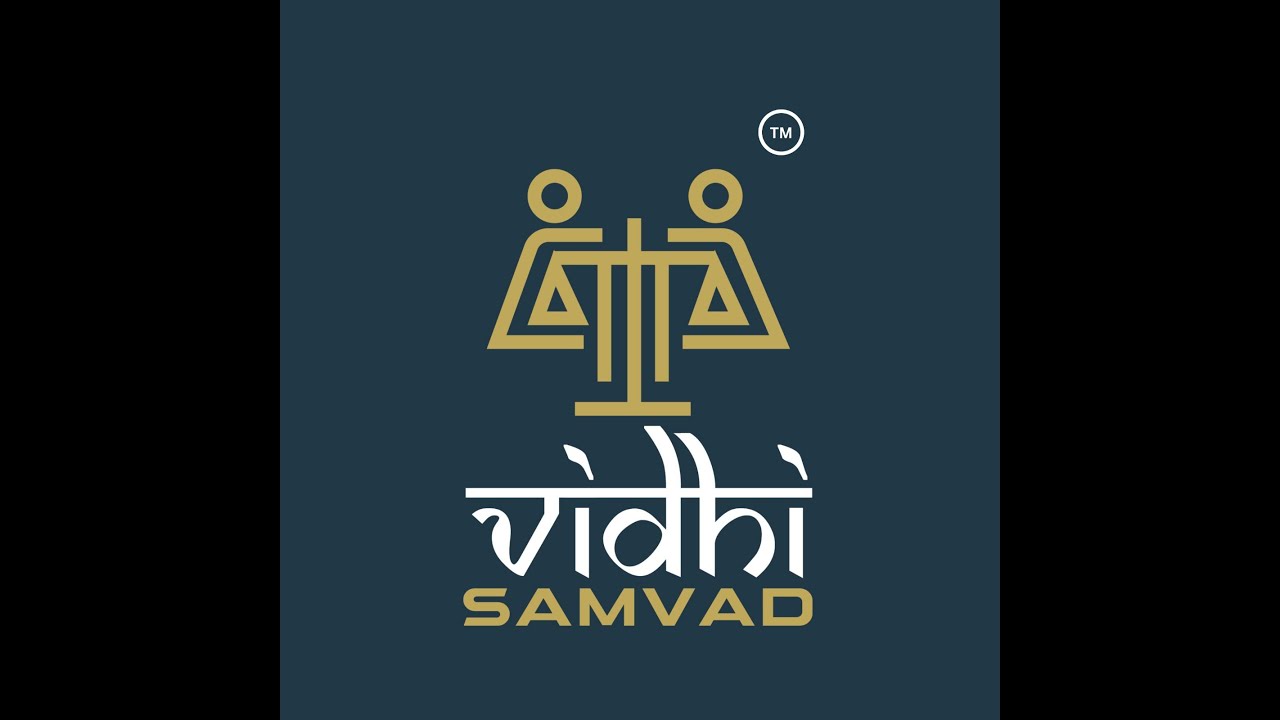 Top Legal News in India | 16 January 2026 | Vidhi Samvad ⚖️