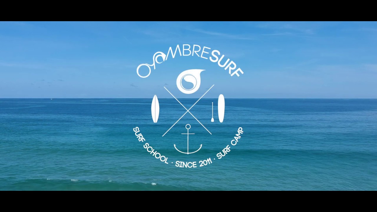 Surf House & Surf Camp en Cantabria