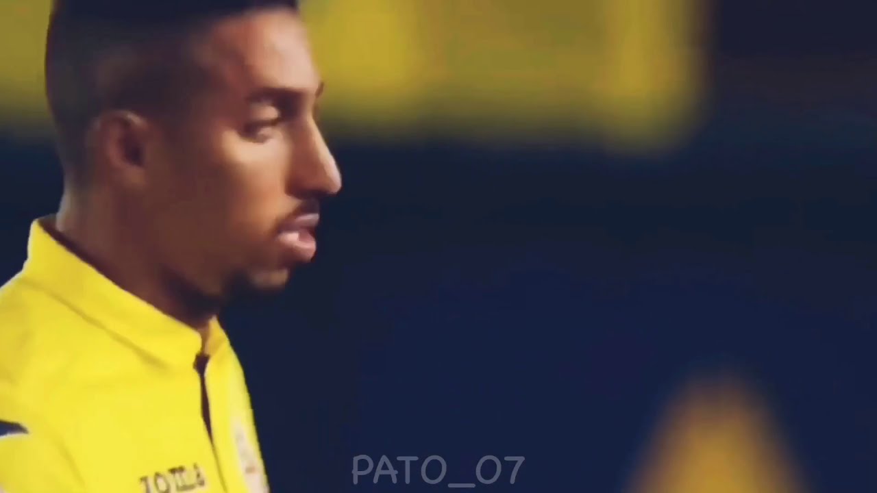 Salem Al-Dawsari | Best Dribbling Skills HD | مراوغات واختراقات التورنيدو سالم الدوسري .