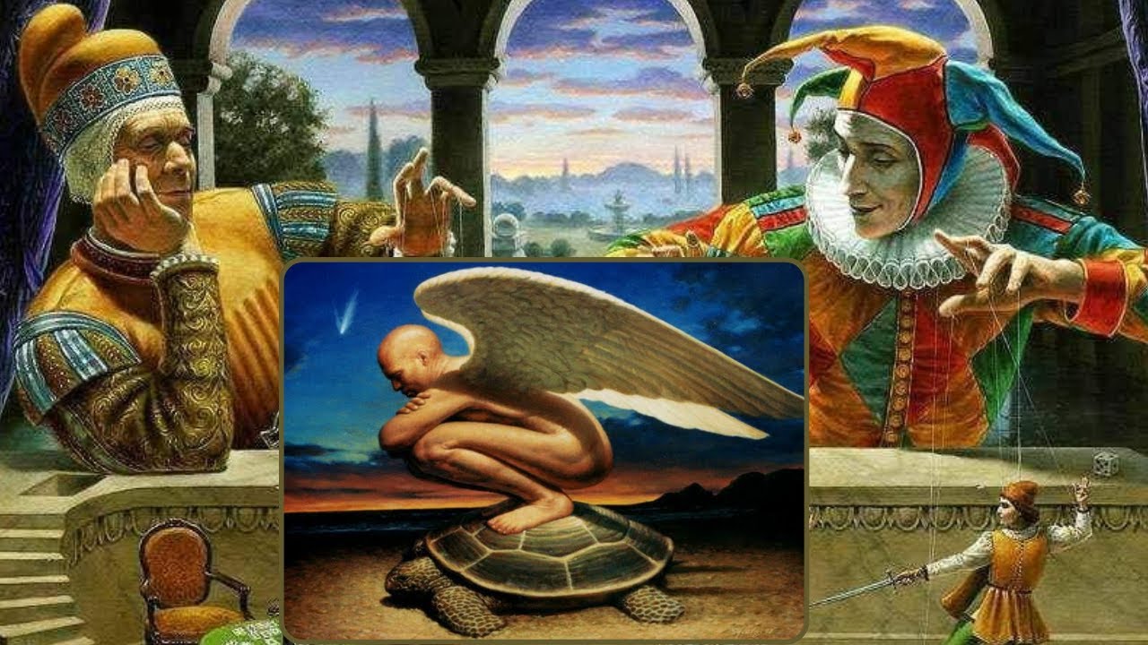 Masonic Secrets 15 Ways To Make One Million Dollars by Freemasons Wealth Building Wisdom Revealed