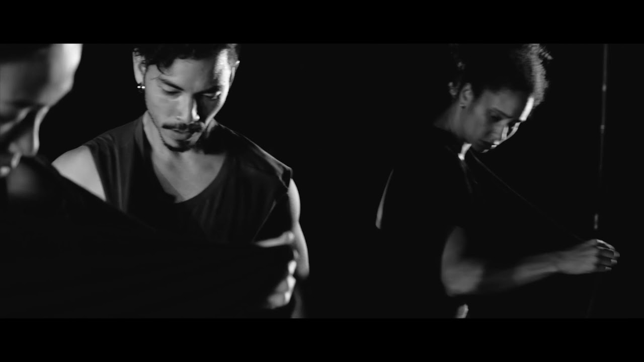 Butterfly Compagnie S'Poart teaser #2