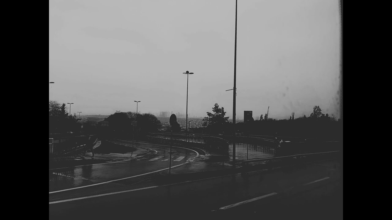 Sansar Salvo - 180 km (Beat) (slowed + reverb)