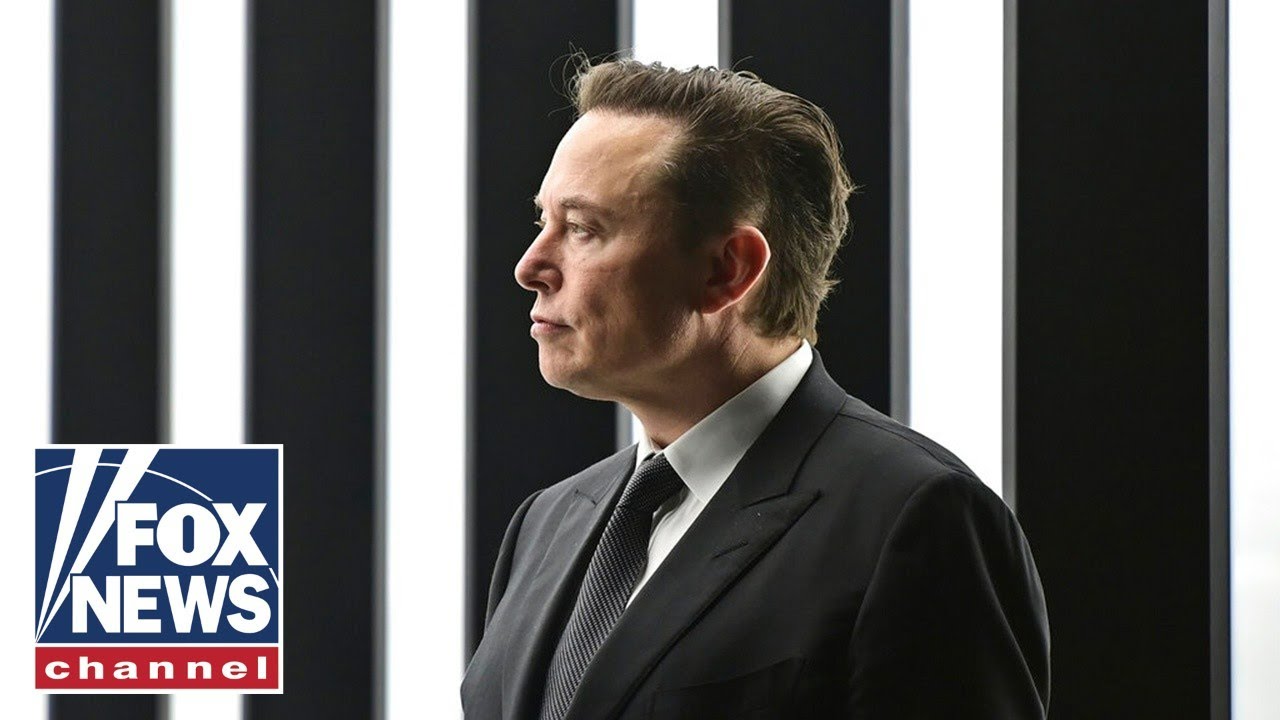 Miami mayor wants Elon Musk, Twitter to come to his 'free-market' city